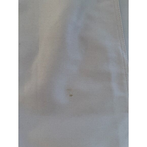 70s Country Suburbans Wrap Skirt - Feminine Utility - Picture 13 of 14